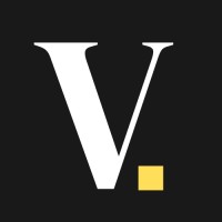 The Visionary logo - Similar company to Examplit