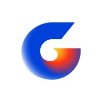 GovWare logo - Similar company to Youthtechsg