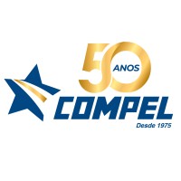 Compel Automotiva logo - Similar company to Compel