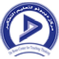 مركز ديبونو لتعليم التفكير logo - Similar company to Medex International ميديكس إنترناشيونال