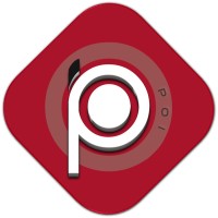 Procure One International
