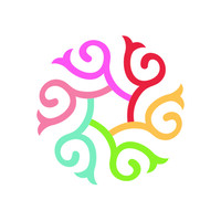 AMSAAN ACCESSIBLE TOURS logo - Similar company to Bernardi Group