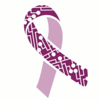 Asociación STOP! Violencia de Género Digital logo - Similar company to Verta Transformación | Buen Gobierno | Igualdad