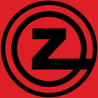 Zyft logo - Similar company to Zyft