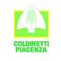 Coldiretti Piacenza logo - Similar company to Confagricoltura Piacenza
