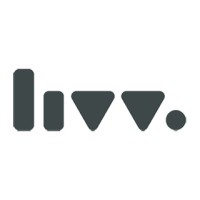 Livv.fi logo - Similar company to Quteo