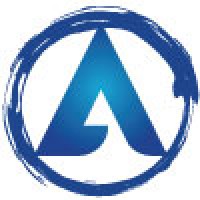 ACCEDOR logo - Similar company to Your Transit Hub