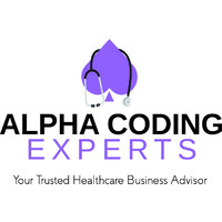Alpha Coding Experts, LLC logo - Similar company to Cottage Creative