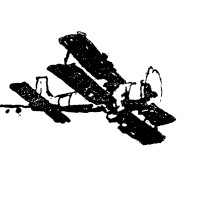 AIR RYTMO logo - Similar company to Studios Ferber