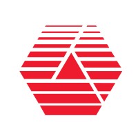 Brookside Painting Inc logo - Similar company to Thecoderschool Montgomery