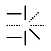 Ella Odelin logo - Similar company to North Hill Paris