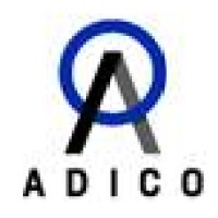 Adico Soluciones en capital humano logo - Similar company to Talenca
