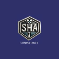 S H A Consultancy logo - Similar company to S H Solucoes Agroflorestais