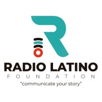 Radio Latino Foundation