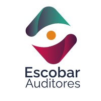 Escobar Auditores & Asociados SAS logo - Similar company to Start To Do It