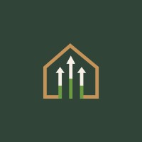 GET Digital Solutions logo - Similar company to Rocketrend