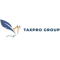 TaxPro Group logo - Similar company to Taxpro Advisors