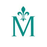 Mediterráneo Restaurante y Salones logo - Similar company to L' Alqueria Del Xuquer