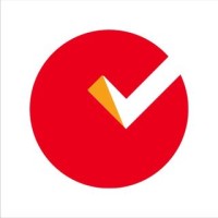 Check Retail logo - Similar company to Retail Plug