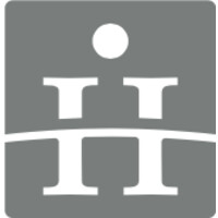 Horizon Physiotherapy Singapore logo - Similar company to Osteojob