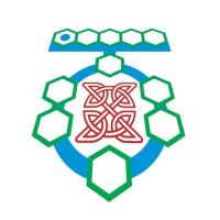 Longevity Alliance Georgia logo - Similar company to Longevity Clinic, Inc, Georgia