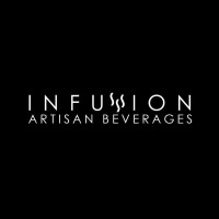 Infusion Artisan Beverages logo - Similar company to Soar Leadership Groups