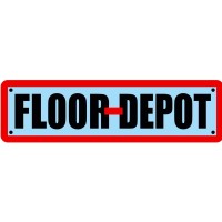 Floor-Depot logo - Similar company to 4Floors.Pro