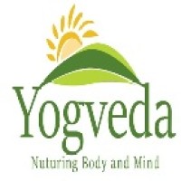 Yogveda Health Care logo - Similar company to Mando.Ai