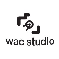 WAC STUDIO KITA logo - Similar company to Socialfi
