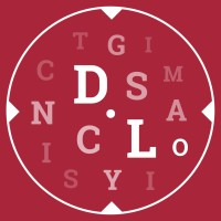 Dynamic Logistics logo - Similar company to International Broker Company Sarlau
