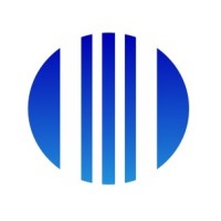 Dry Engenharia logo - Similar company to Node Consultoria Em Aços E Conformação
