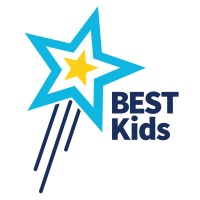 BEST Kids, Inc. logo - Similar company to Dittus Communications