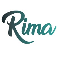Rima