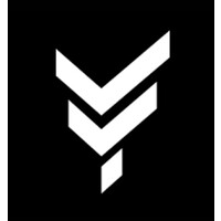 Valor Futuro logo - Similar company to Favorito Supermercado