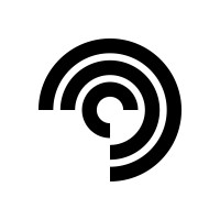 CRYMBO logo - Similar company to Fuse