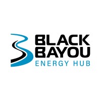 Black Bayou Energy Hub