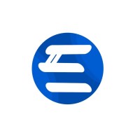 Edtekk logo - Similar company to Qiyam Business Solutions Llp