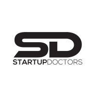 Startup Doctors logo - Similar company to Smb Dynamics