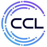 CCL Software, LLC logo - Similar company to Precursa
