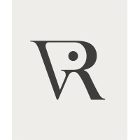 Von Ruz logo - Similar company to Juneadaptive.Com ♿