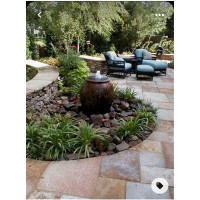 Casa Azul Cleaning Service