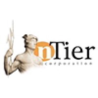 Ntier