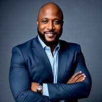 Troy Damon Dorsey, LTD logo - Similar company to Bishop Ludden Junior-Senior High School