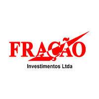 Fração Investimentos LTDA logo - Similar company to Exactminer