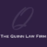 The Quinn Law Firm