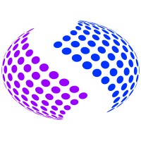 DealEstate.AI Enterprises logo - Similar company to Be Belong