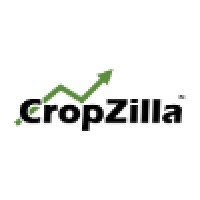 CropZilla Software Inc. logo - Similar company to Deere Development Company