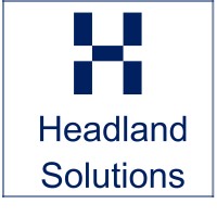 Headland Solutions UK Limited logo - Similar company to Gsd Financial Consulting Ltd