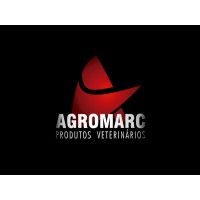 Agromarc Comercio de Produtos Veterinários LTDA logo - Similar company to Viva Salute