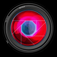 RIFS -  Rome International Film School logo - Similar company to The Norwegian Film School